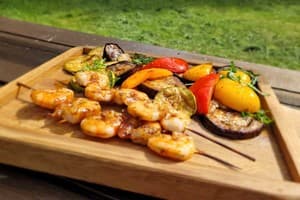 Ворота Карпат 9