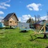 Ворота Карпат 19-20/42