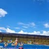 Ворота Карпат 21-22/42
