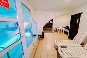 Ворота Карпат 13