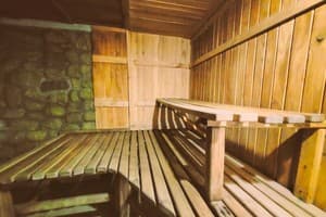 Ворота Карпат 14