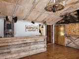 Ворота Карпат 39