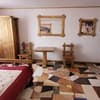 Гостинично-ресторанный комплекс Ворота Карпат. Стандарт 6-местный двухкомнатный 2