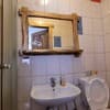 Гостинично-ресторанный комплекс Ворота Карпат. Стандарт двухместный 3