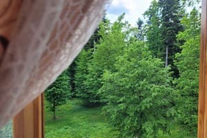 Гостинично-ресторанный комплекс Ворота Карпат. Стандарт двухместный 4