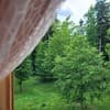 Гостинично-ресторанный комплекс Ворота Карпат. Стандарт двухместный 4