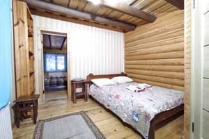 Отель Вотавилю. Эконом 5-местный  1