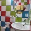 Котедж Вовна. Апартаменти 4-місний  5