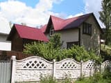 Войтул 6