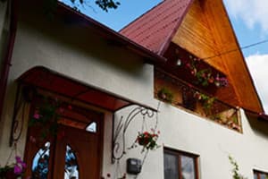 Возле потичка 4