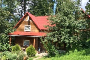 Возле потичка 13