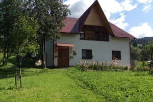 Возле потичка 8