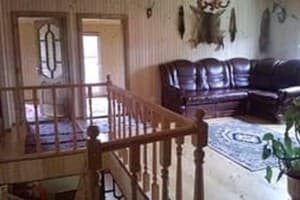 Возле потичка 9