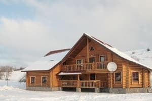 Возле потичка 5