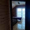 Частная усадьба Возле потичка. Коттедж 6-местный 6+3 9