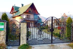 Возле реки 26