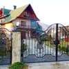 Возле реки 26-27/28