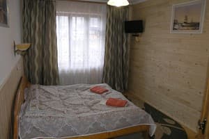 Возле реки 11