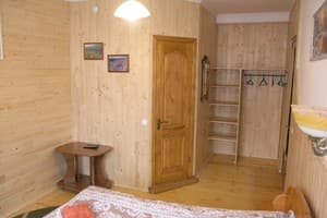 Возле реки 12