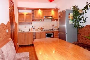 Возле реки 13