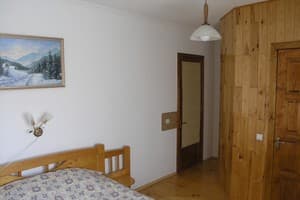 Возле реки 14