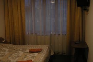 Возле реки 15