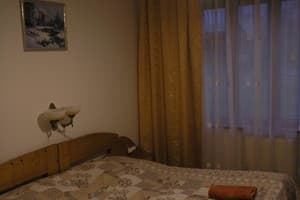 Возле реки 16