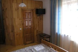 Возле реки 17