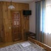 Возле реки 17-18/28