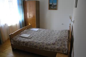 Возле реки 18