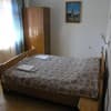 Возле реки 18-19/28