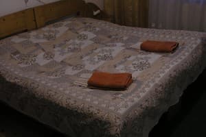 Возле реки 20