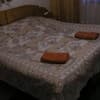 Возле реки 20-21/28