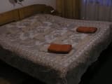 Возле реки 20
