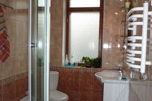 Возле реки 22