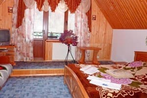 Возле реки 23