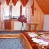 Возле реки 23-24/28