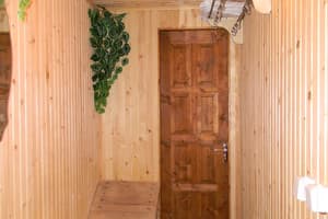 Возле реки 2