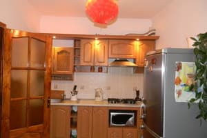 Возле реки 4