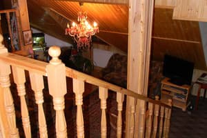 Возле реки 6