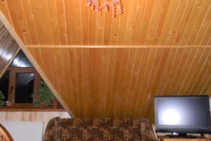 Возле реки 9