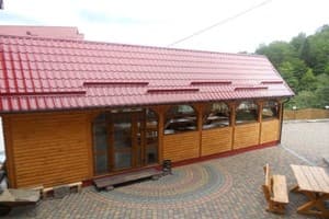Вуйко 4