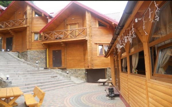 Вуйко 6