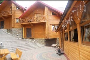 Вуйко 6