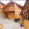Вуйко 6-7/14