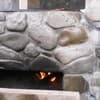 Вуйко 12-13/14