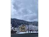 Weekend house 2