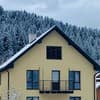 Weekend house 6-7/7