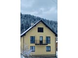 Weekend house 6