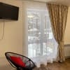 Коттедж Weekend house. Эконом двухместный  1
